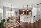 265 Shadowmoss Parkway - Photo 11