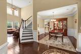 265 Shadowmoss Parkway - Photo 14