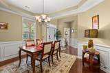 265 Shadowmoss Parkway - Photo 15