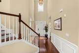 265 Shadowmoss Parkway - Photo 16