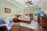 265 Shadowmoss Parkway - Photo 19