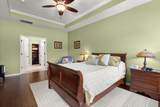 265 Shadowmoss Parkway - Photo 20