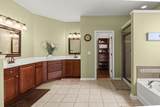 265 Shadowmoss Parkway - Photo 21