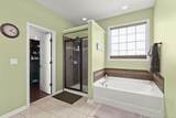 265 Shadowmoss Parkway - Photo 22