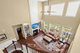 265 Shadowmoss Parkway - Photo 24