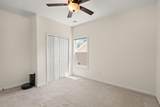 265 Shadowmoss Parkway - Photo 26