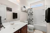 265 Shadowmoss Parkway - Photo 27