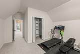 265 Shadowmoss Parkway - Photo 30