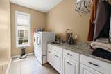 265 Shadowmoss Parkway - Photo 31