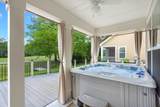 265 Shadowmoss Parkway - Photo 32