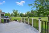 265 Shadowmoss Parkway - Photo 34