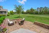 265 Shadowmoss Parkway - Photo 35
