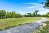 265 Shadowmoss Parkway - Photo 38