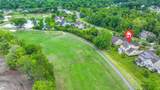 265 Shadowmoss Parkway - Photo 39