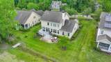 265 Shadowmoss Parkway - Photo 40