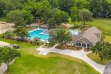 265 Shadowmoss Parkway - Photo 41