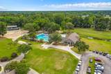 265 Shadowmoss Parkway - Photo 48
