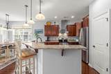 265 Shadowmoss Parkway - Photo 5