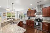 265 Shadowmoss Parkway - Photo 6
