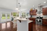 265 Shadowmoss Parkway - Photo 9