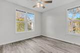 1833 Chatelain Way - Photo 12