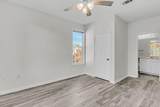 1833 Chatelain Way - Photo 13