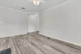 1833 Chatelain Way - Photo 14