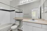 1833 Chatelain Way - Photo 15