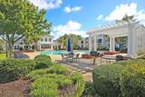 1833 Chatelain Way - Photo 23