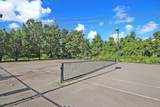 1833 Chatelain Way - Photo 26
