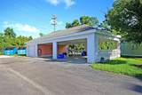 1833 Chatelain Way - Photo 27