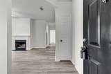 1833 Chatelain Way - Photo 3