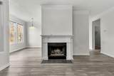 1833 Chatelain Way - Photo 4