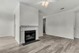 1833 Chatelain Way - Photo 5