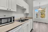 1833 Chatelain Way - Photo 7