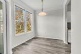 1833 Chatelain Way - Photo 8