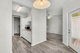 1833 Chatelain Way - Photo 9