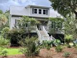 861 Edding Creek Drive - Photo 1