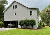 861 Edding Creek Drive - Photo 10