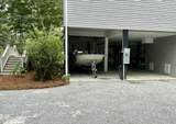 861 Edding Creek Drive - Photo 11