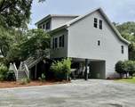 861 Edding Creek Drive - Photo 12