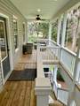 861 Edding Creek Drive - Photo 13