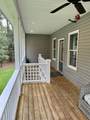 861 Edding Creek Drive - Photo 14