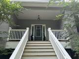861 Edding Creek Drive - Photo 15