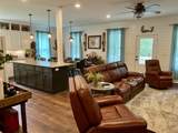 861 Edding Creek Drive - Photo 17