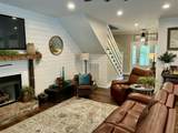 861 Edding Creek Drive - Photo 19
