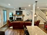 861 Edding Creek Drive - Photo 20