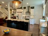 861 Edding Creek Drive - Photo 22