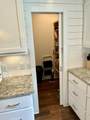 861 Edding Creek Drive - Photo 23