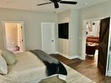861 Edding Creek Drive - Photo 25